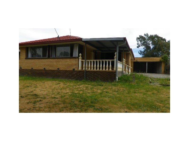 84 Goodman Drive, Noble Park VIC 3174