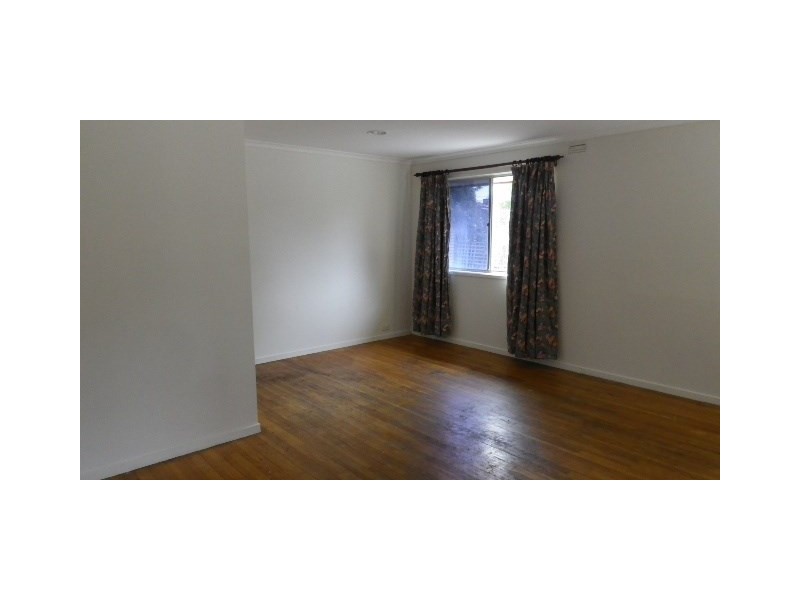 84 Goodman Drive, Noble Park VIC 3174