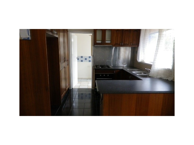 84 Goodman Drive, Noble Park VIC 3174