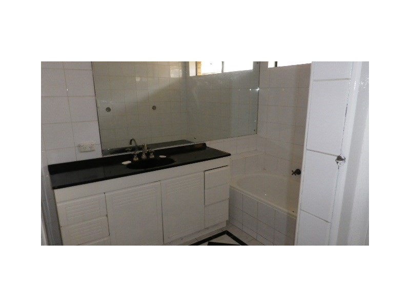 84 Goodman Drive, Noble Park VIC 3174