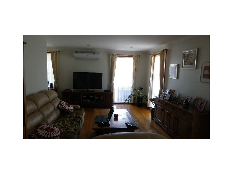 7 Nara Court, Dandenong North VIC 3175