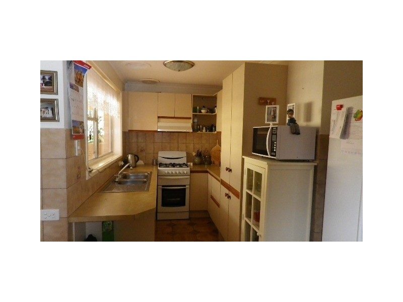 7 Nara Court, Dandenong North VIC 3175