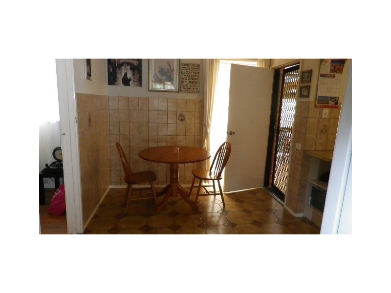 7 Nara Court, Dandenong North VIC 3175