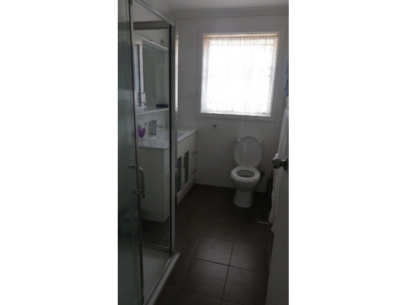 7 Nara Court, Dandenong North VIC 3175