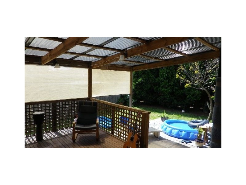 7 Nara Court, Dandenong North VIC 3175