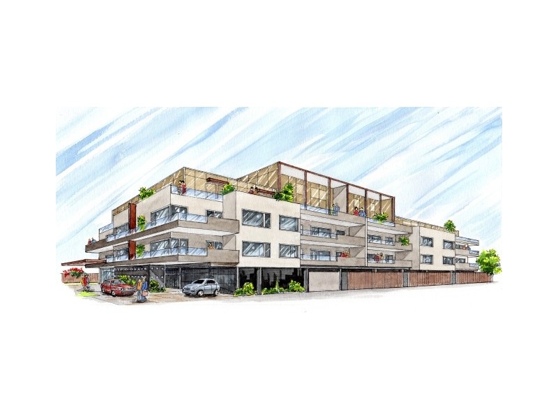5 Stud Road, Dandenong VIC 3175