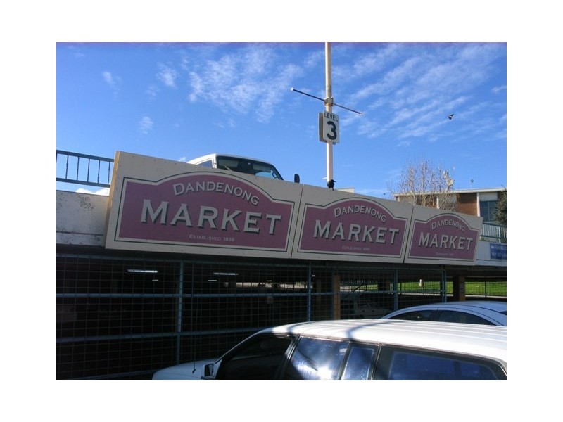 5 Stud Road, Dandenong VIC 3175