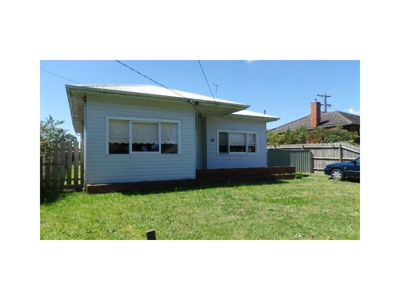 51 Noble Street, Noble Park VIC 3174