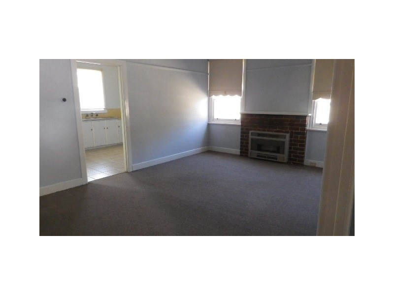 51 Noble Street, Noble Park VIC 3174