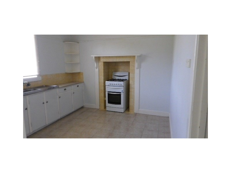 51 Noble Street, Noble Park VIC 3174