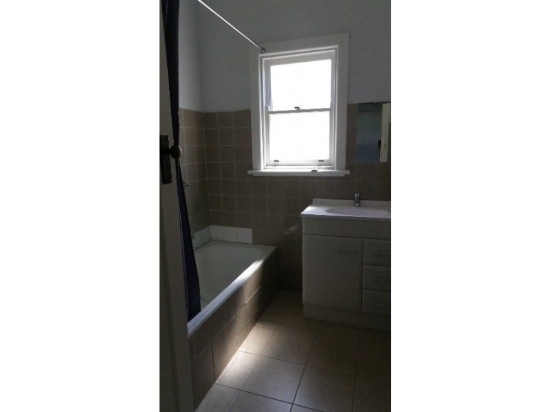 51 Noble Street, Noble Park VIC 3174