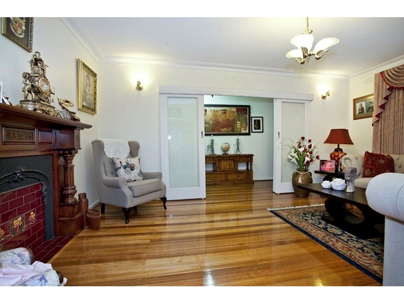 1 Eden Court, Noble Park VIC 3174