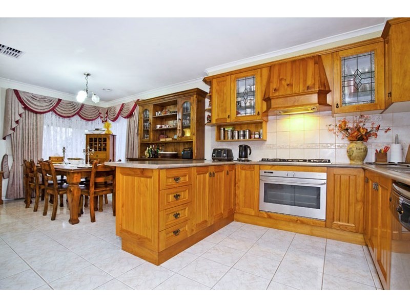 1 Eden Court, Noble Park VIC 3174