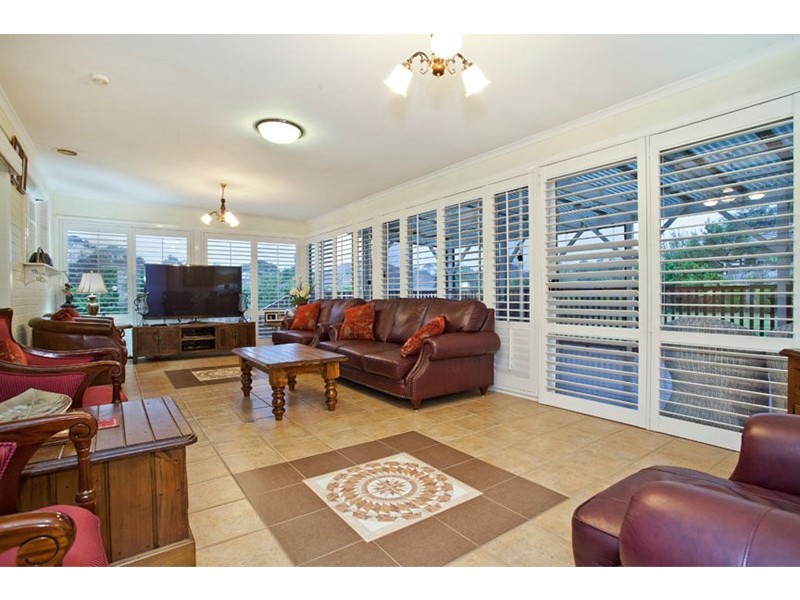 1 Eden Court, Noble Park VIC 3174