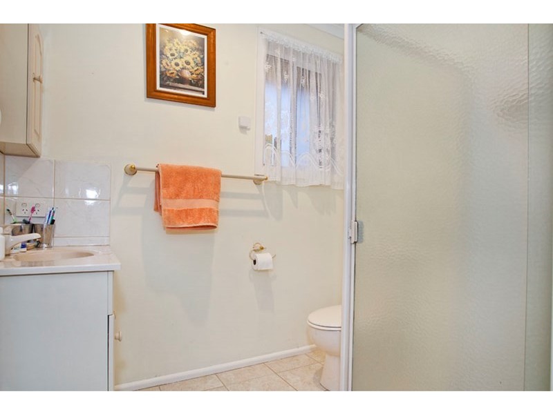 1 Eden Court, Noble Park VIC 3174