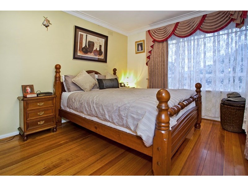 1 Eden Court, Noble Park VIC 3174