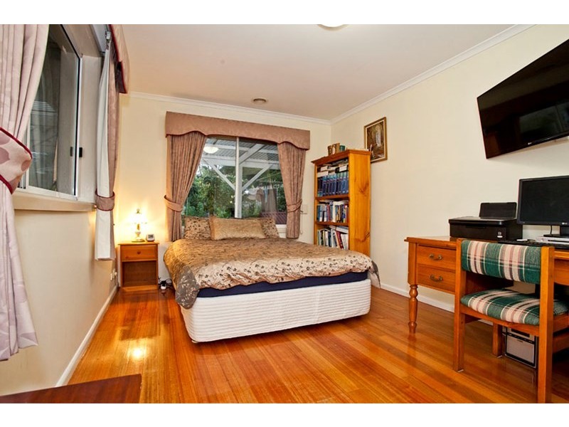 1 Eden Court, Noble Park VIC 3174