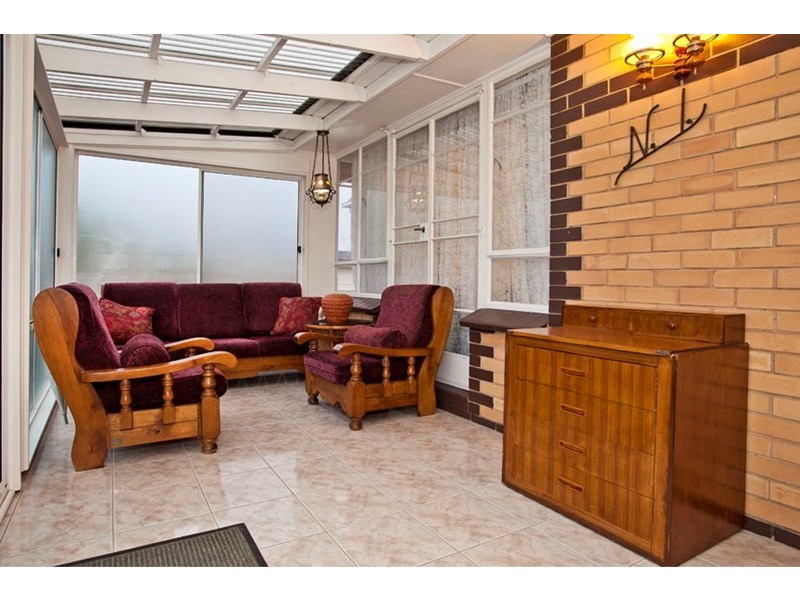 1 Eden Court, Noble Park VIC 3174