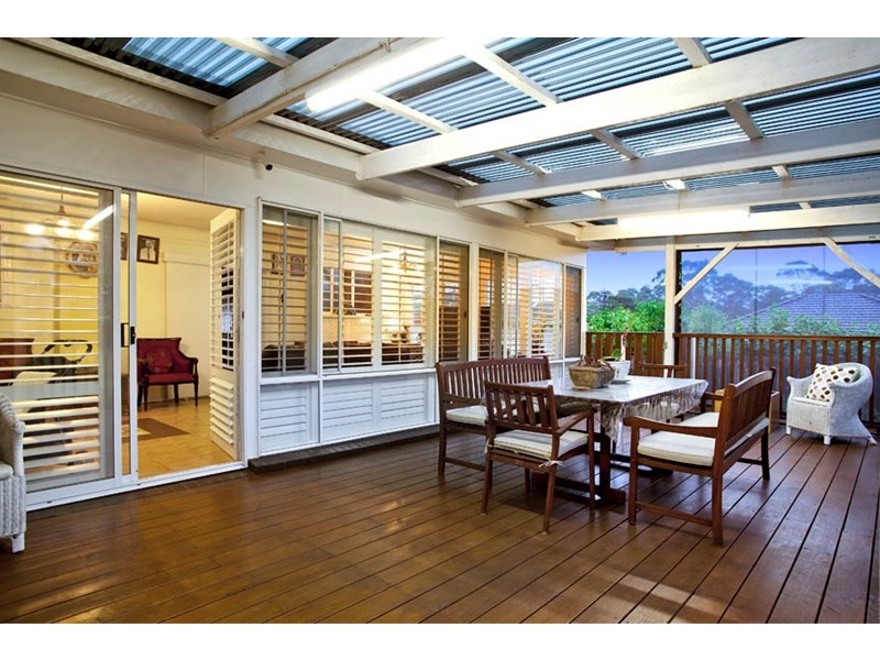 1 Eden Court, Noble Park VIC 3174