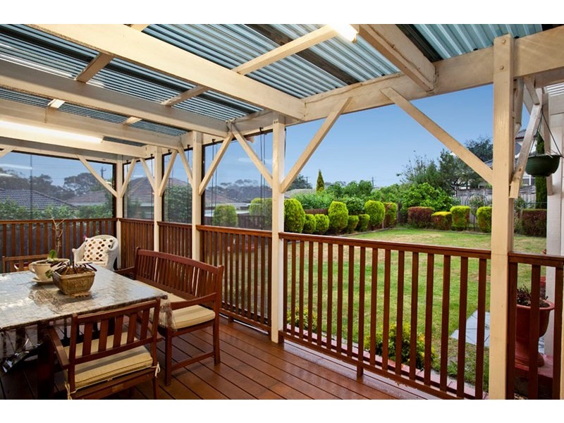 1 Eden Court, Noble Park VIC 3174