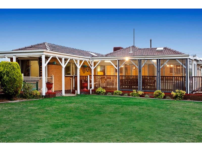 1 Eden Court, Noble Park VIC 3174