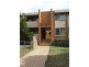 7/9-11 Weller Street, Dandenong VIC 3175