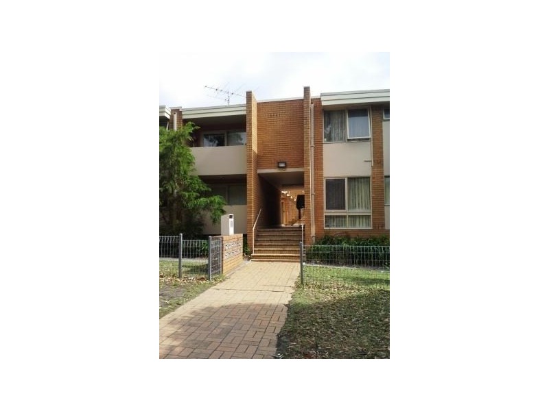 7/9-11 Weller Street, Dandenong VIC 3175