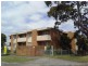 7/9-11 Weller Street, Dandenong VIC 3175