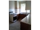 7/9-11 Weller Street, Dandenong VIC 3175