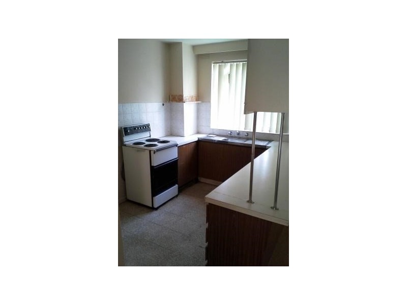 7/9-11 Weller Street, Dandenong VIC 3175