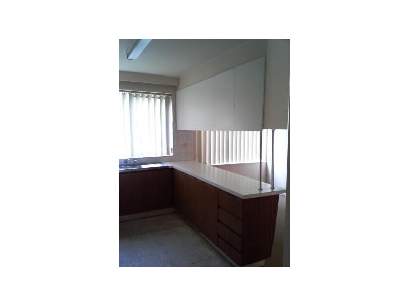 7/9-11 Weller Street, Dandenong VIC 3175