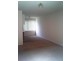 7/9-11 Weller Street, Dandenong VIC 3175