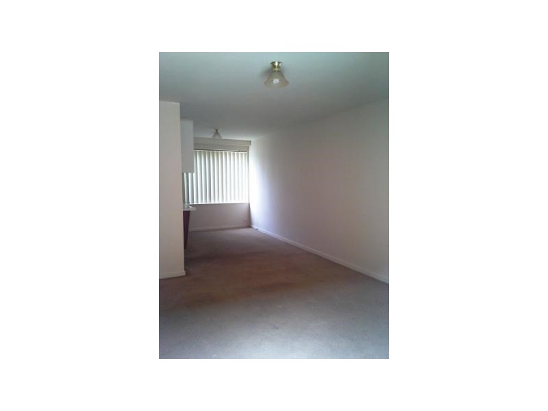 7/9-11 Weller Street, Dandenong VIC 3175
