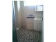 7/9-11 Weller Street, Dandenong VIC 3175