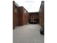 7/9-11 Weller Street, Dandenong VIC 3175