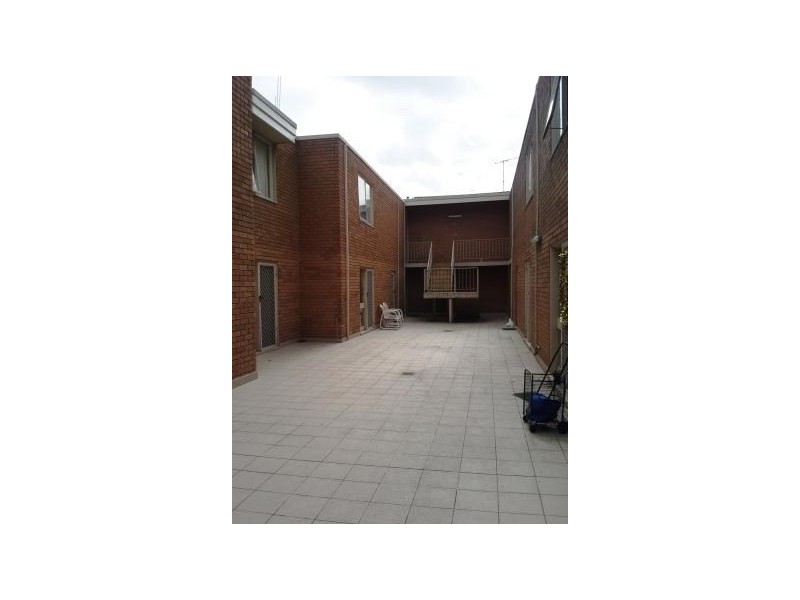 7/9-11 Weller Street, Dandenong VIC 3175