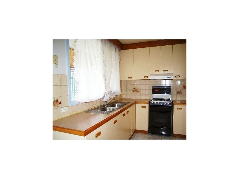 25 Taranto Drive, Noble Park VIC 3174