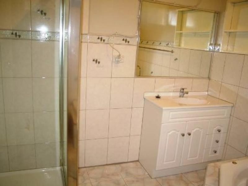 25 Taranto Drive, Noble Park VIC 3174