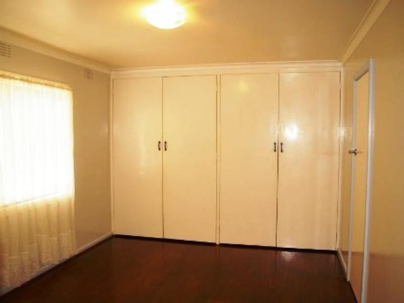 25 Taranto Drive, Noble Park VIC 3174