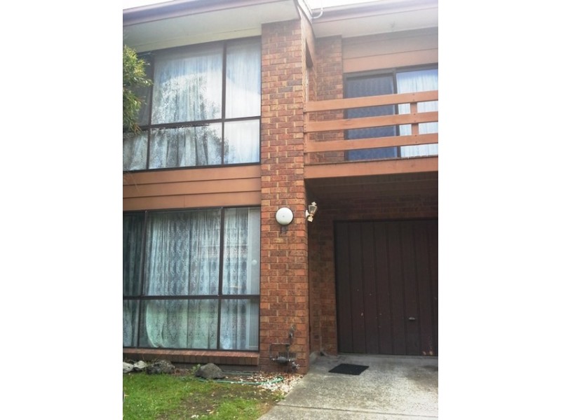 14/57-59 Buckley Street, Noble Park VIC 3174