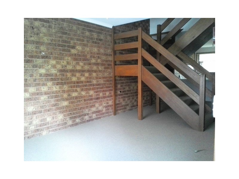 14/57-59 Buckley Street, Noble Park VIC 3174