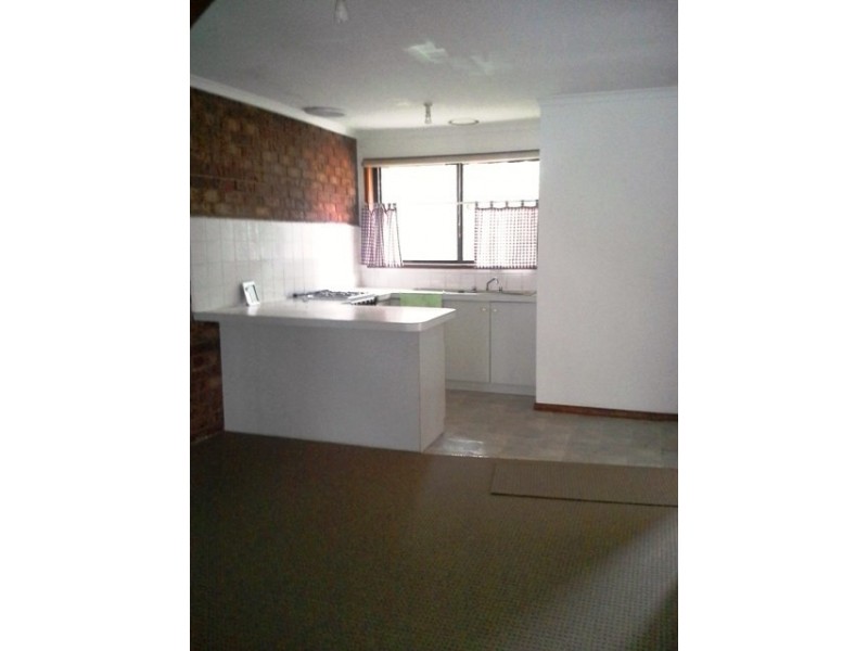 14/57-59 Buckley Street, Noble Park VIC 3174