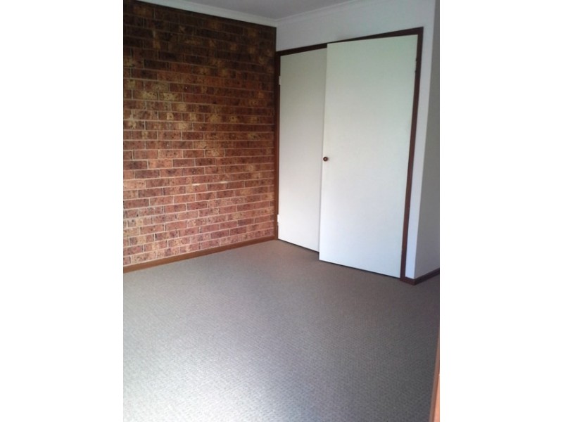 14/57-59 Buckley Street, Noble Park VIC 3174