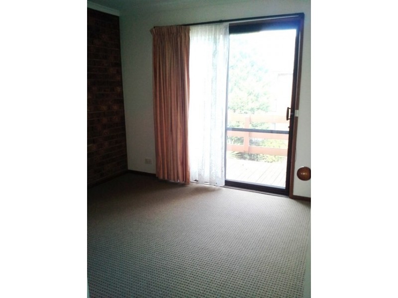 14/57-59 Buckley Street, Noble Park VIC 3174