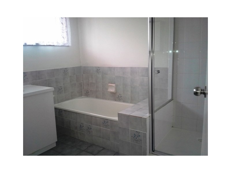 14/57-59 Buckley Street, Noble Park VIC 3174