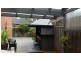 3/31 Ambrie Crescent, Noble Park VIC 3174