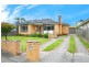 39 Kelvinside Road, Noble Park VIC 3174