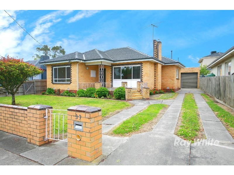 39 Kelvinside Road, Noble Park VIC 3174