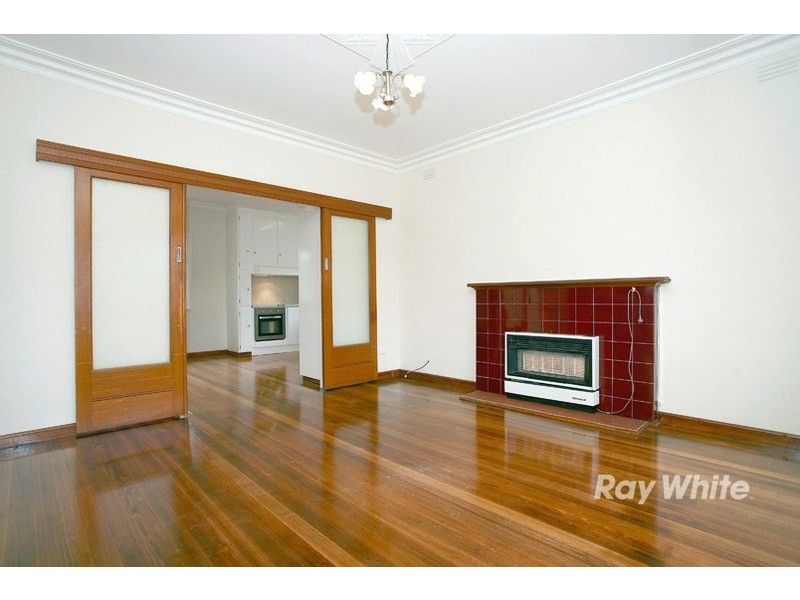 39 Kelvinside Road, Noble Park VIC 3174