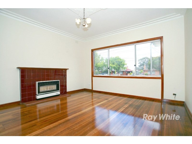 39 Kelvinside Road, Noble Park VIC 3174